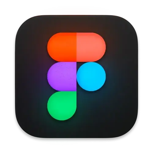 figma-logo